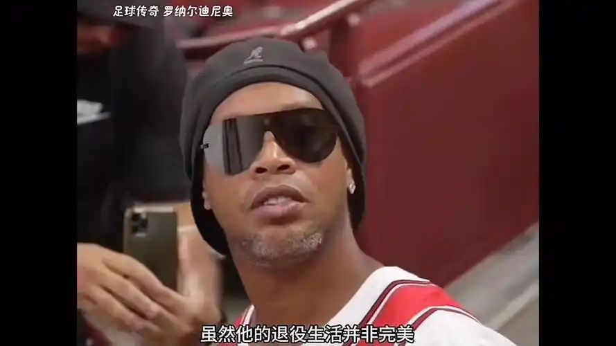 之间的合作