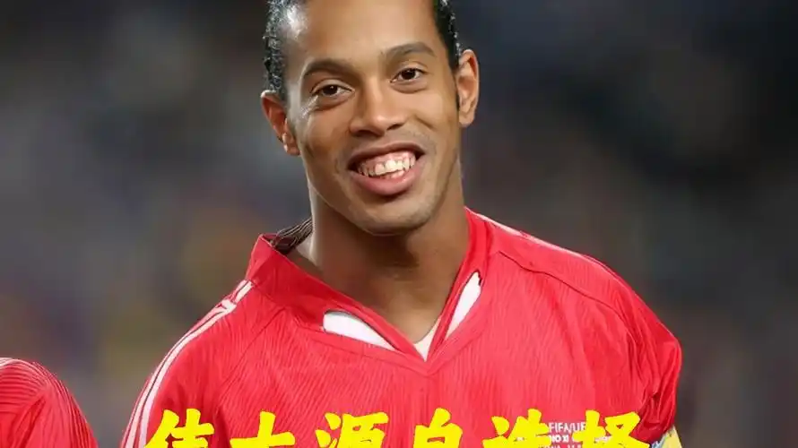 NBA希望