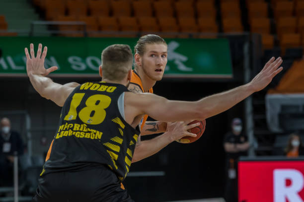 了生命力 了生命力