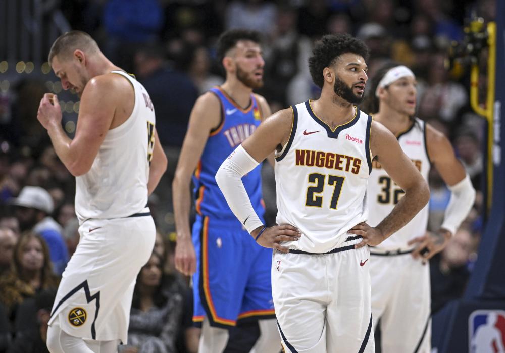 了一张令人 了一张令人