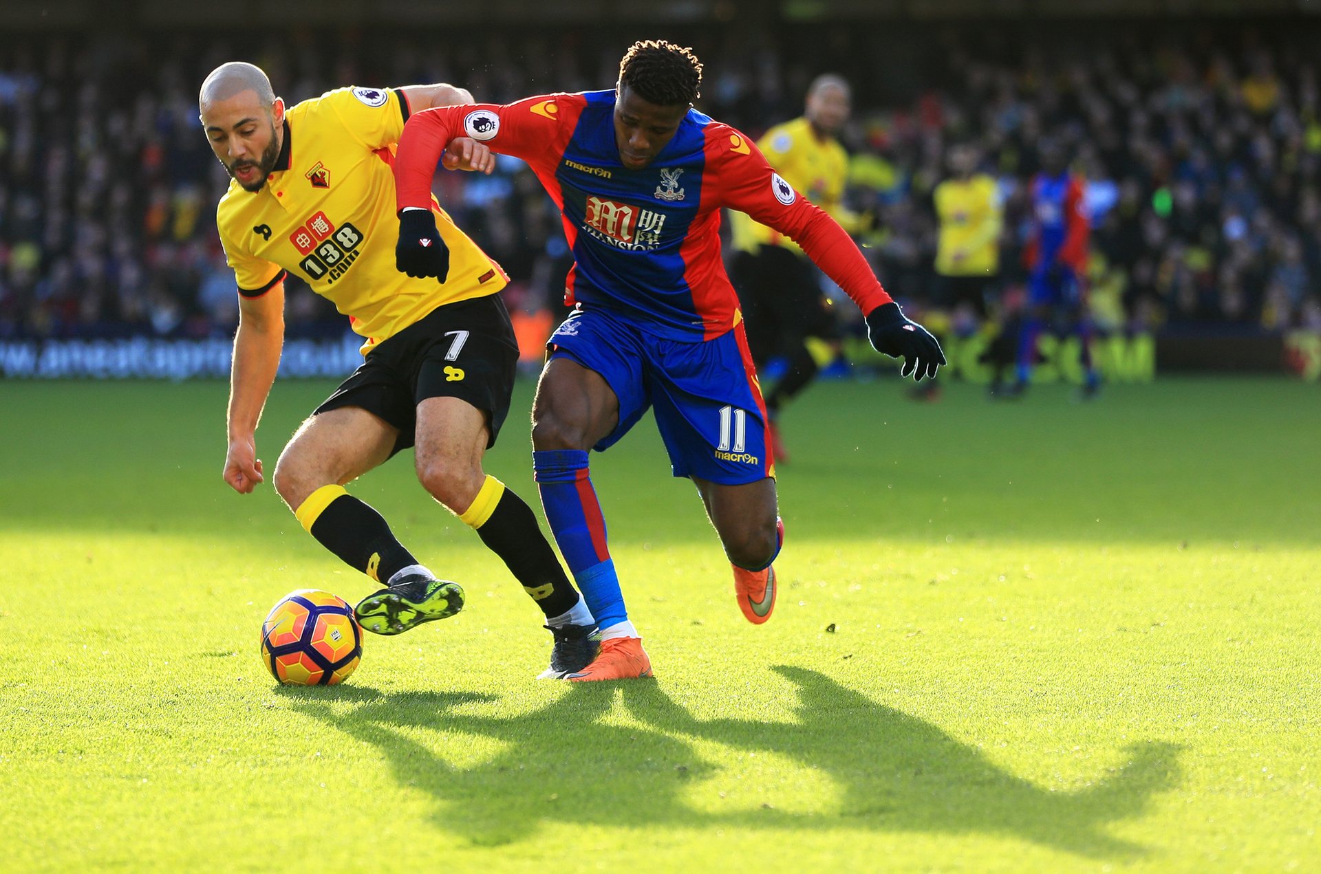 正如这次全 正如这次全