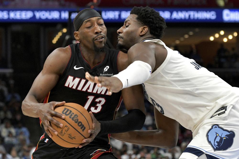 国足在国际 国足在国际