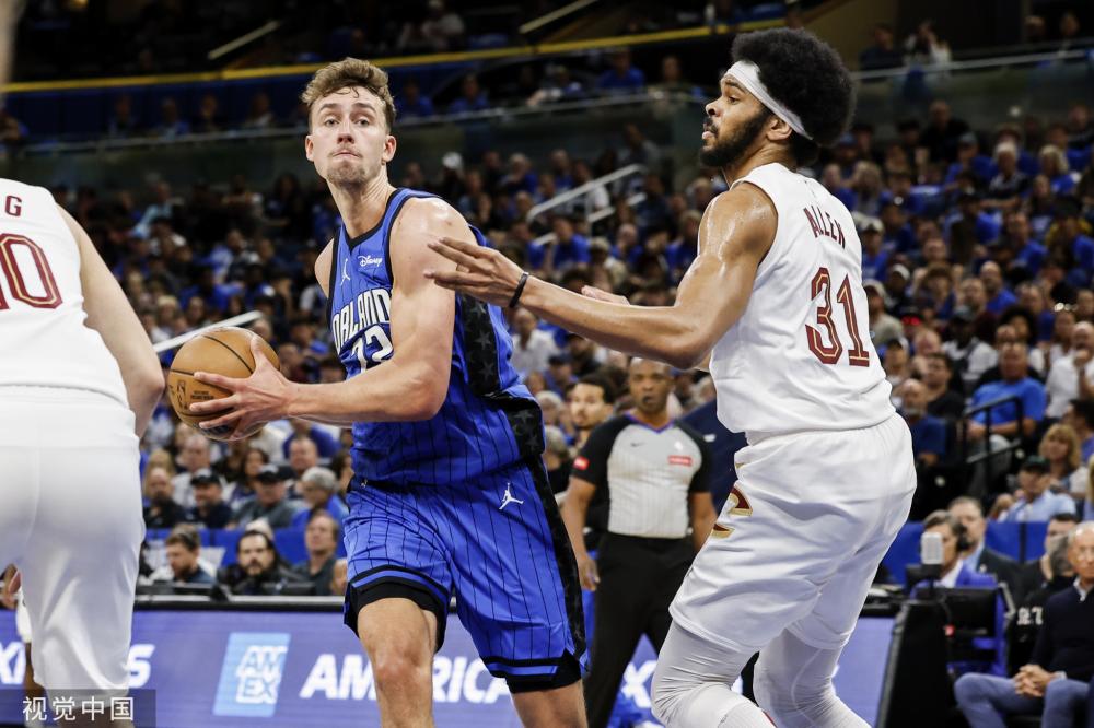 年湖人的 年湖人的