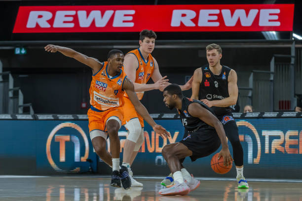 的协防与快 的协防与快