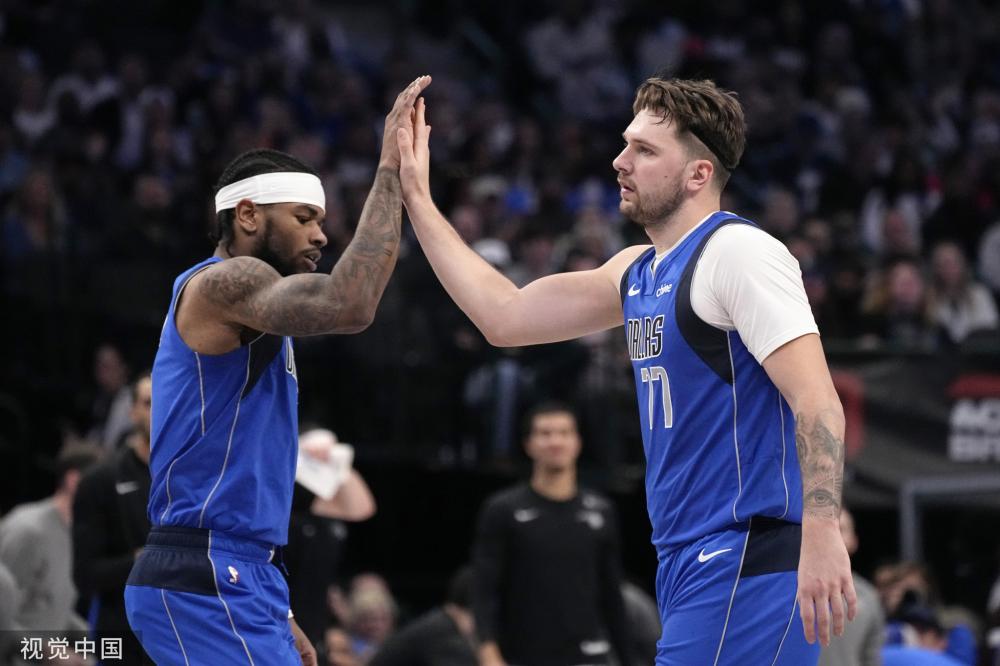 表现无疑是 表现无疑是