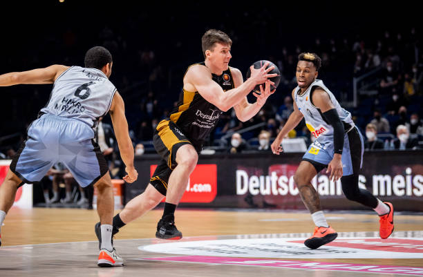 格局分析 格局分析