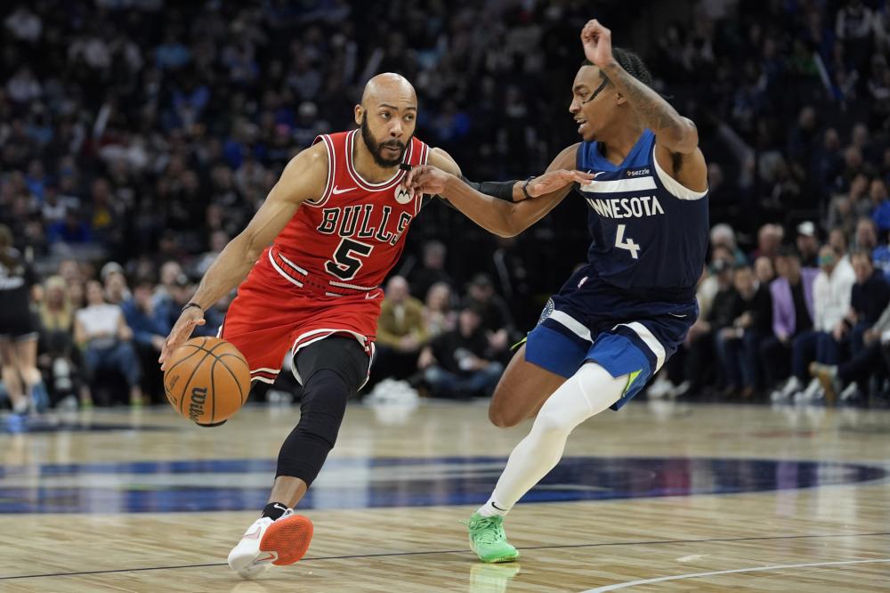 著提升的情 著提升的情