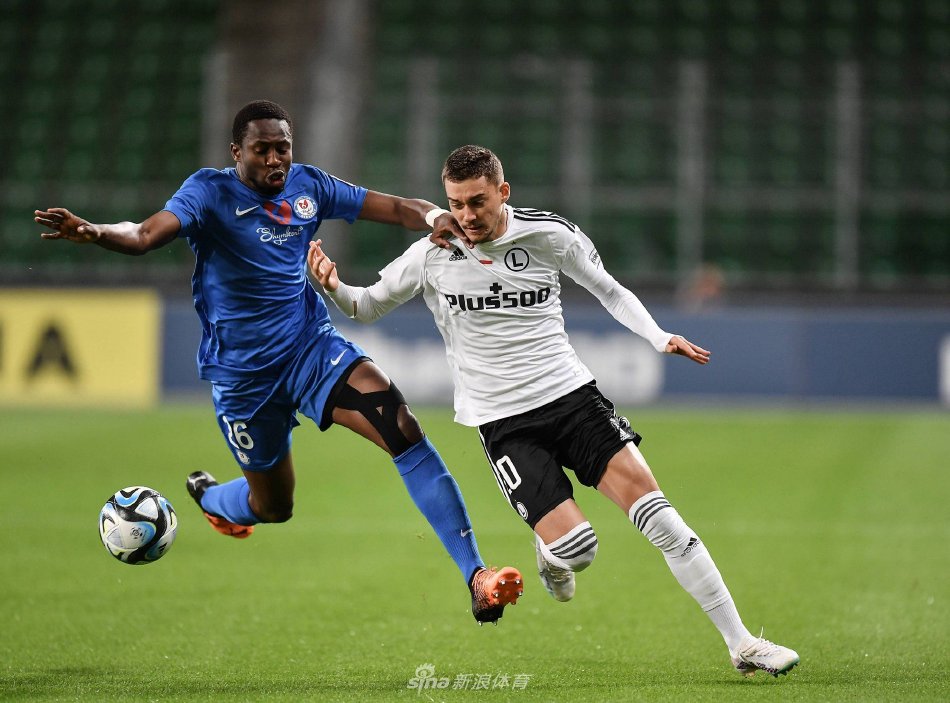 一向忠诚 一向忠诚