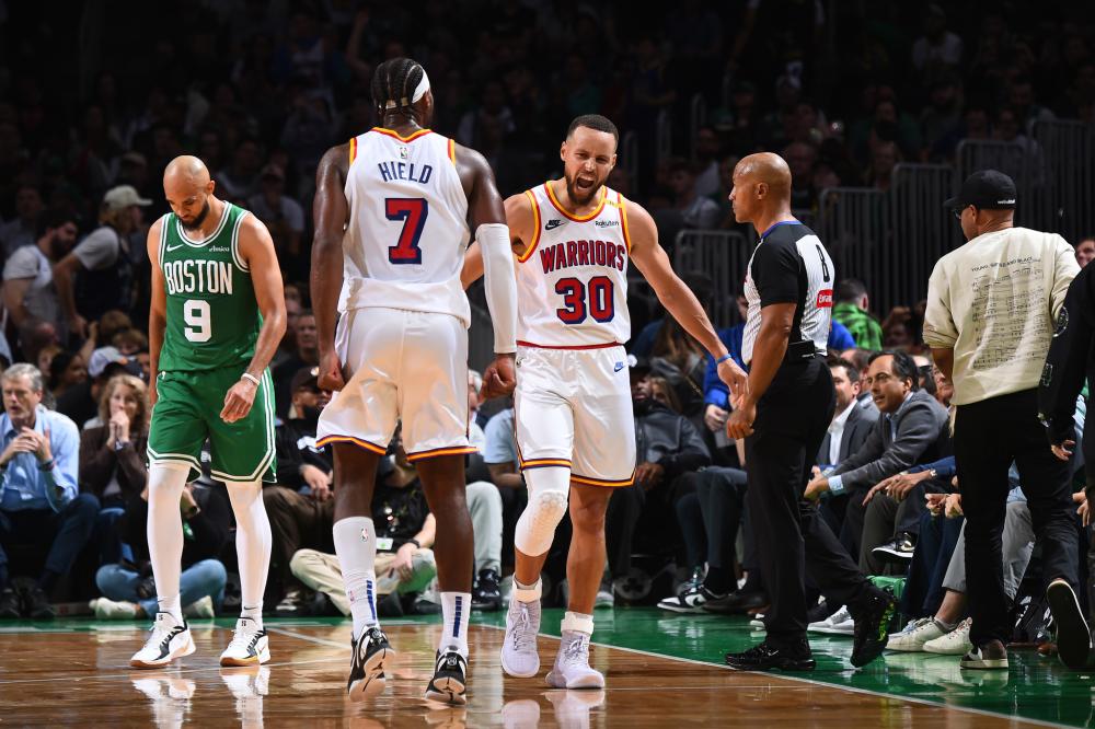 关键作用 关键作用