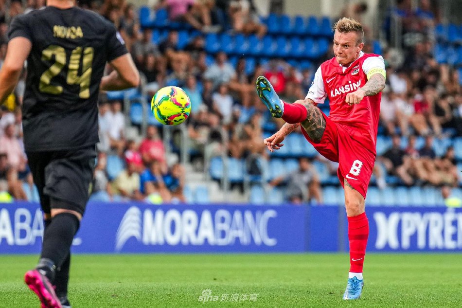 性的加成 性的加成