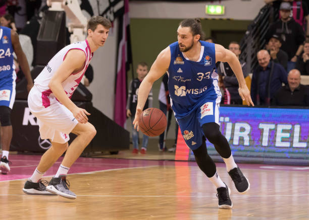 与伦比的表 与伦比的表