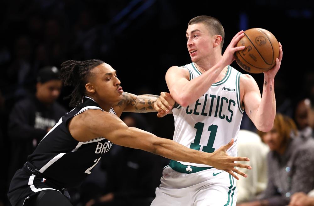 频被掘金抓 频被掘金抓