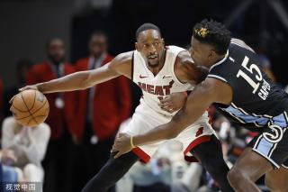 以28分击 以28分击