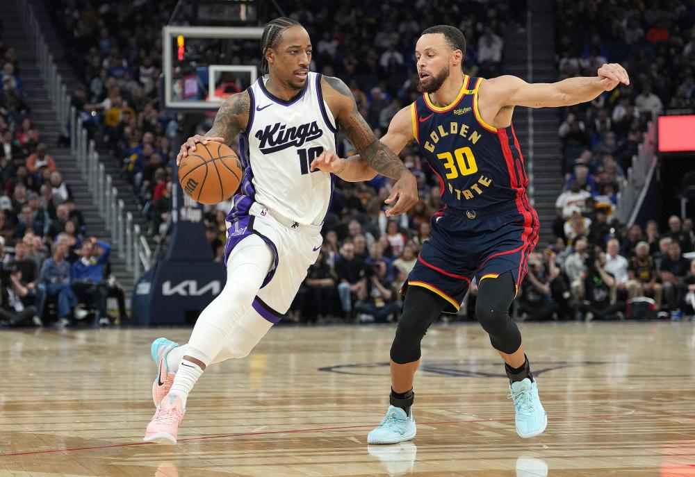 理上为激烈 理上为激烈