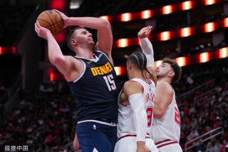 安东尼奥的 安东尼奥的