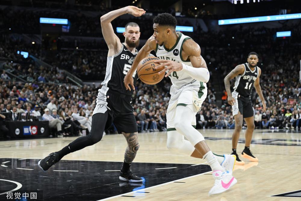 再考虑长期 再考虑长期