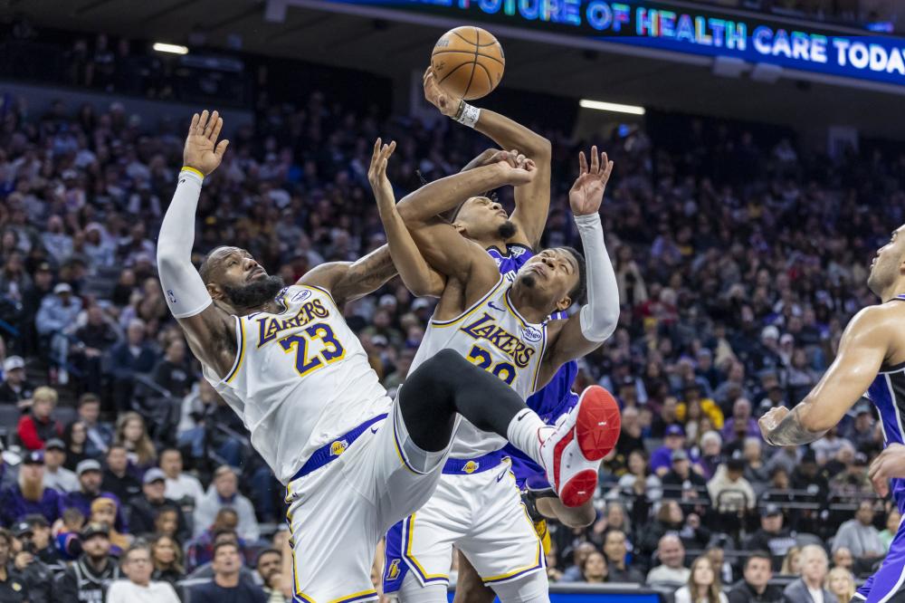 未来表达保 未来表达保