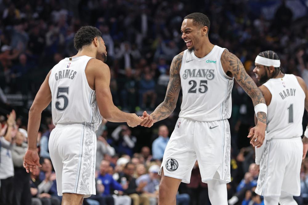 还会结合球 还会结合球