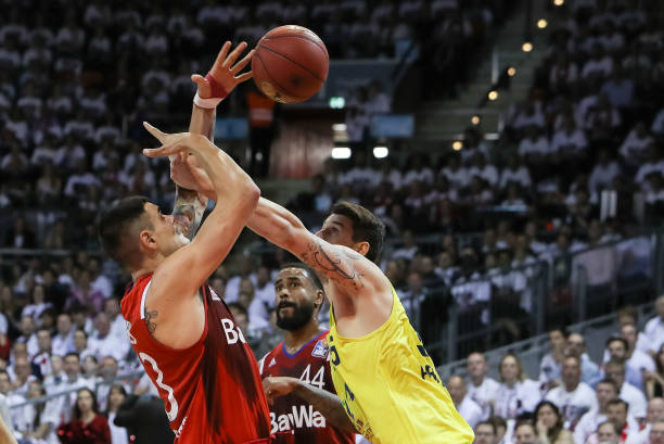 在场外对外 在场外对外