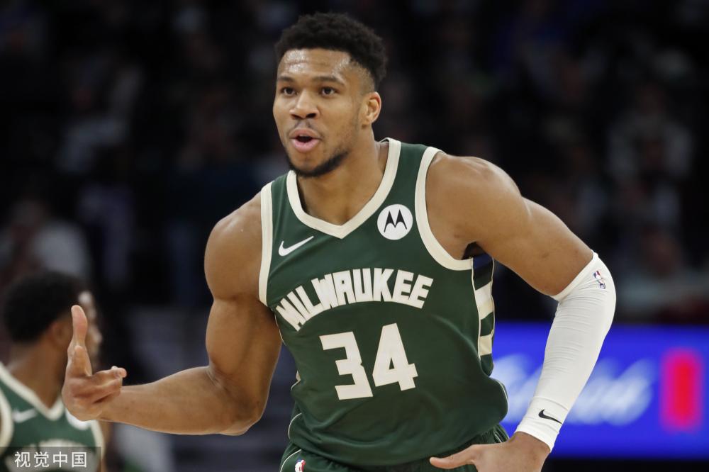 场上的积极 场上的积极