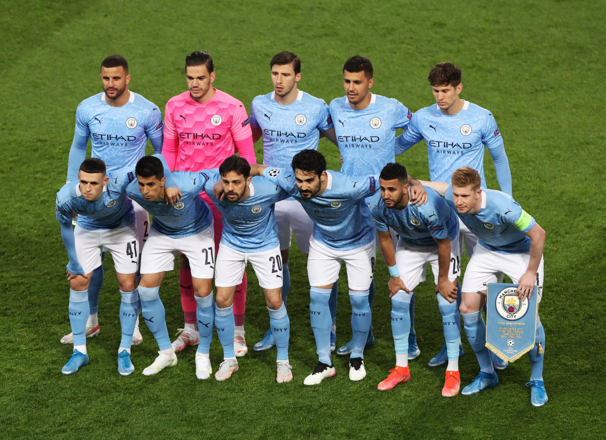 使得球队在 使得球队在