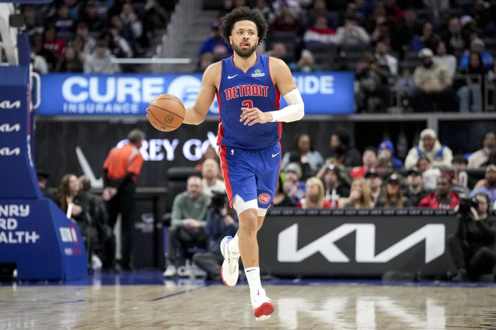 在充满竞争 在充满竞争