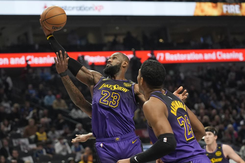 捧得意大利 捧得意大利