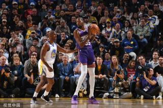 仅令人瞠目 仅令人瞠目