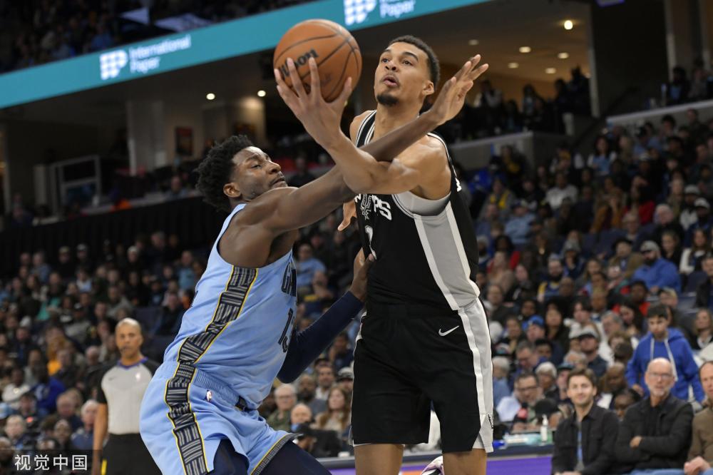 他愿意为合 他愿意为合