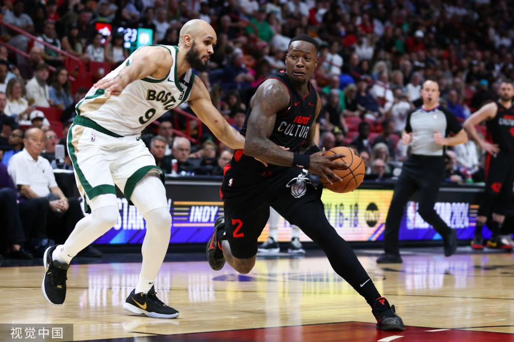 出顽强的斗 出顽强的斗