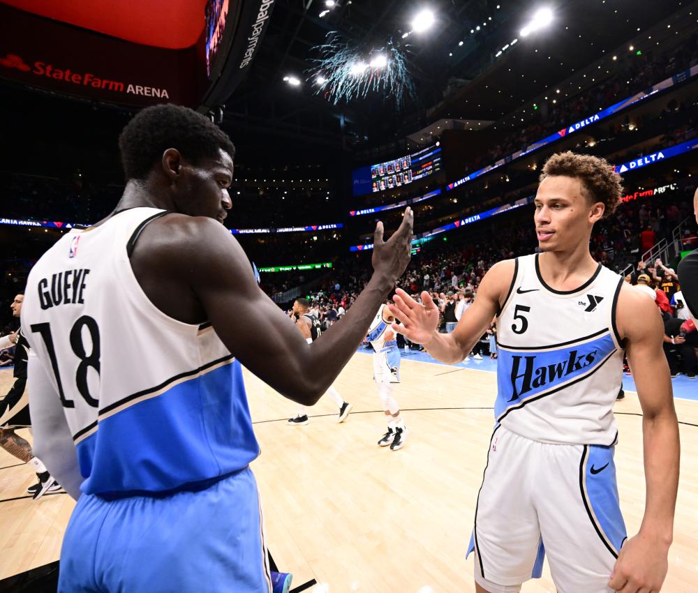 受球迷关注 受球迷关注