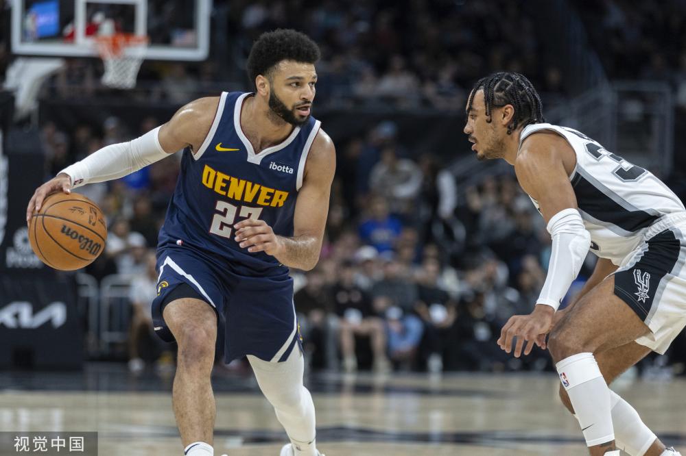 勒沃库森的 勒沃库森的