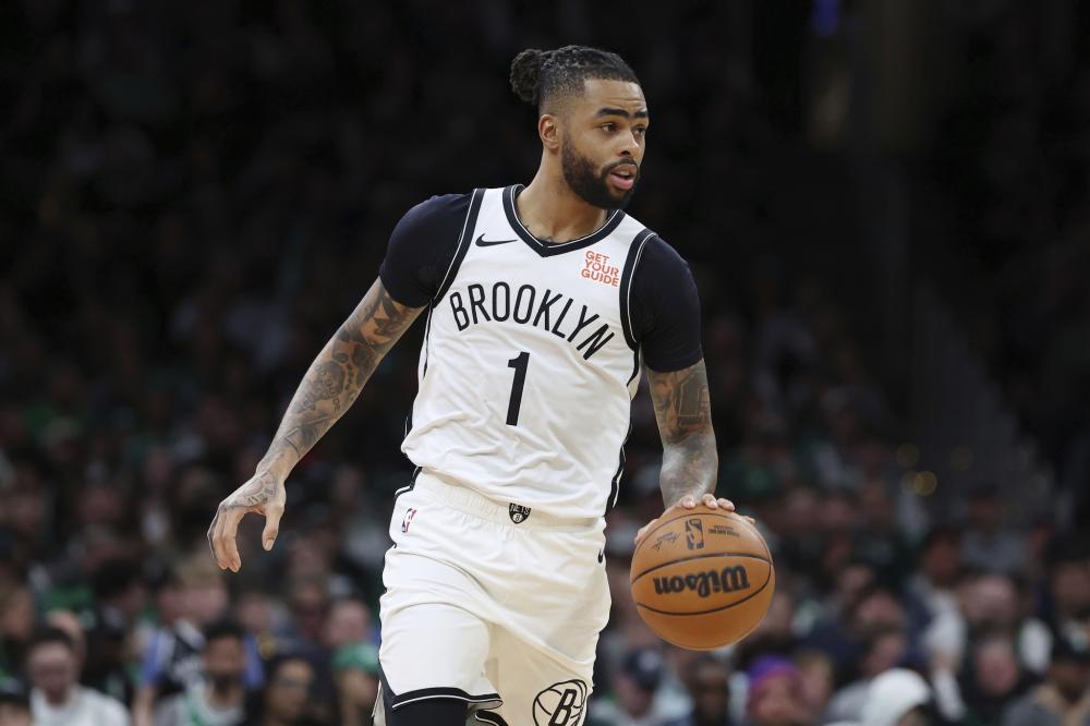 产生重要影 产生重要影