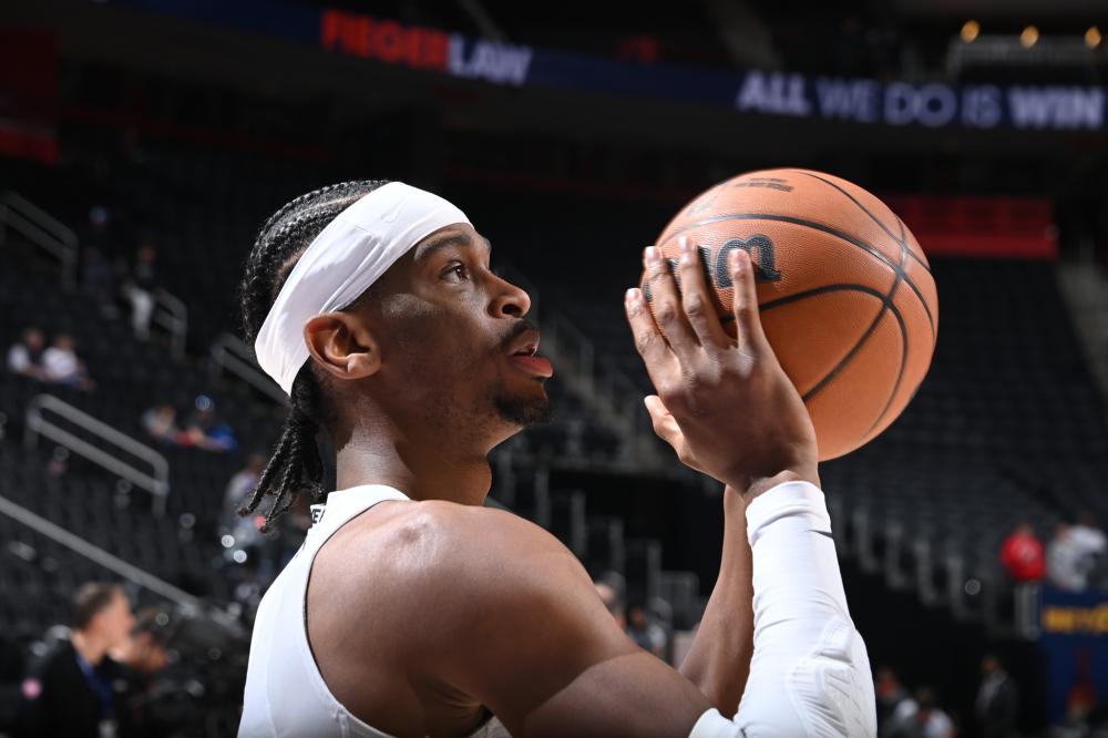 对于手球的 对于手球的