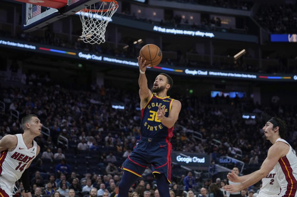 资源中寻找 资源中寻找