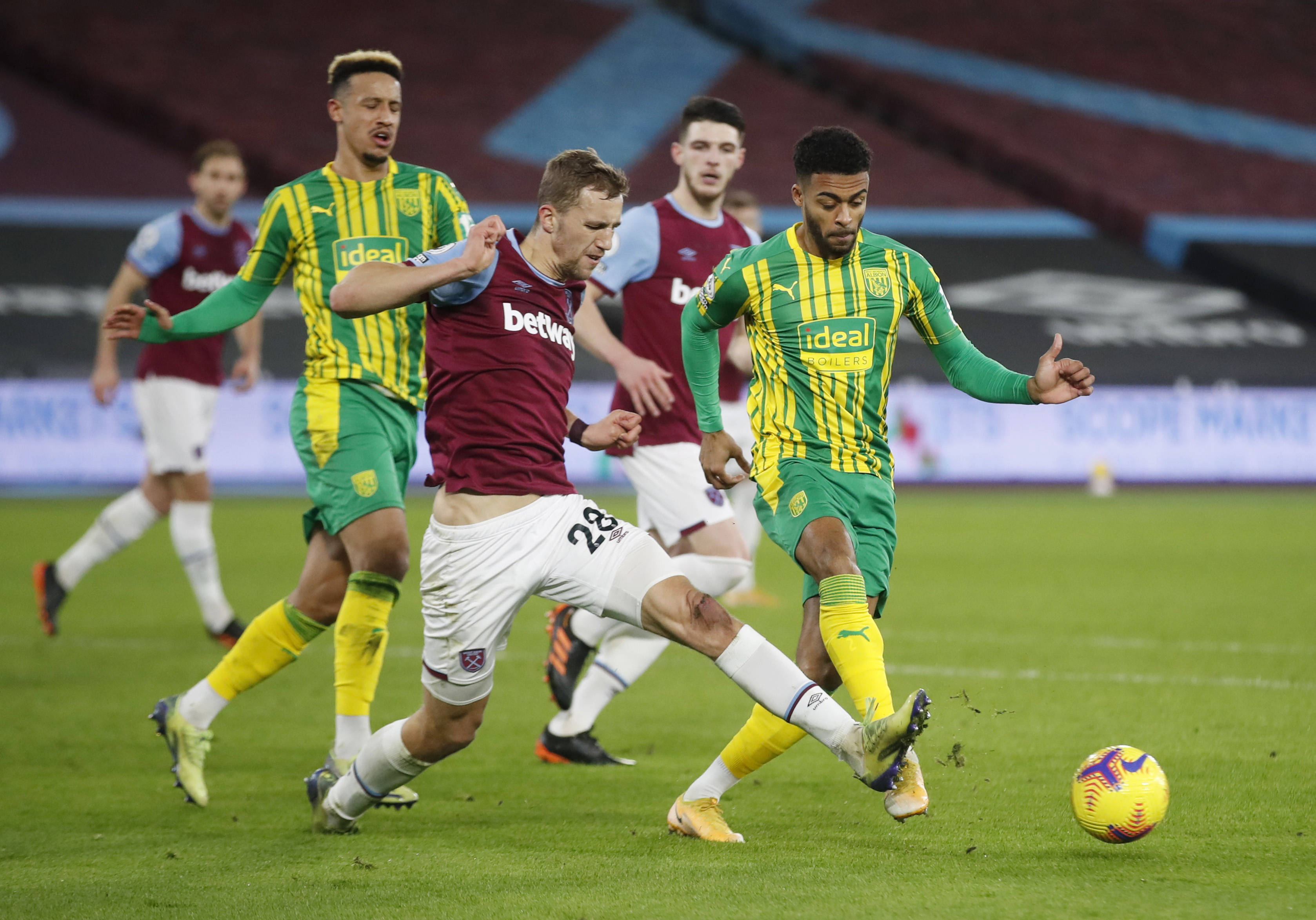 并分析可能 并分析可能