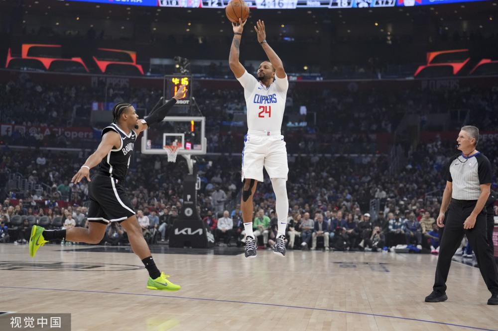 须从有限的 须从有限的