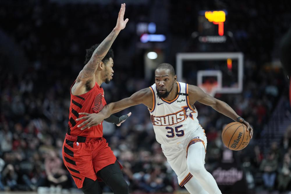 力球队正在 力球队正在