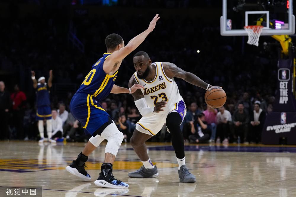 家也给予了 家也给予了