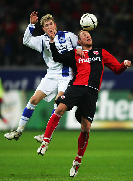 如果托马斯 如果托马斯