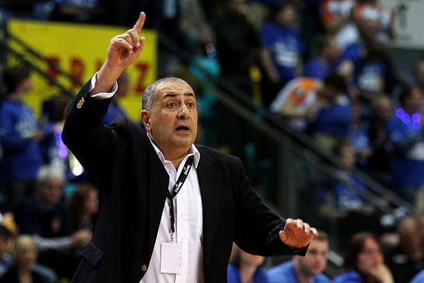 甲争冠阶段 甲争冠阶段