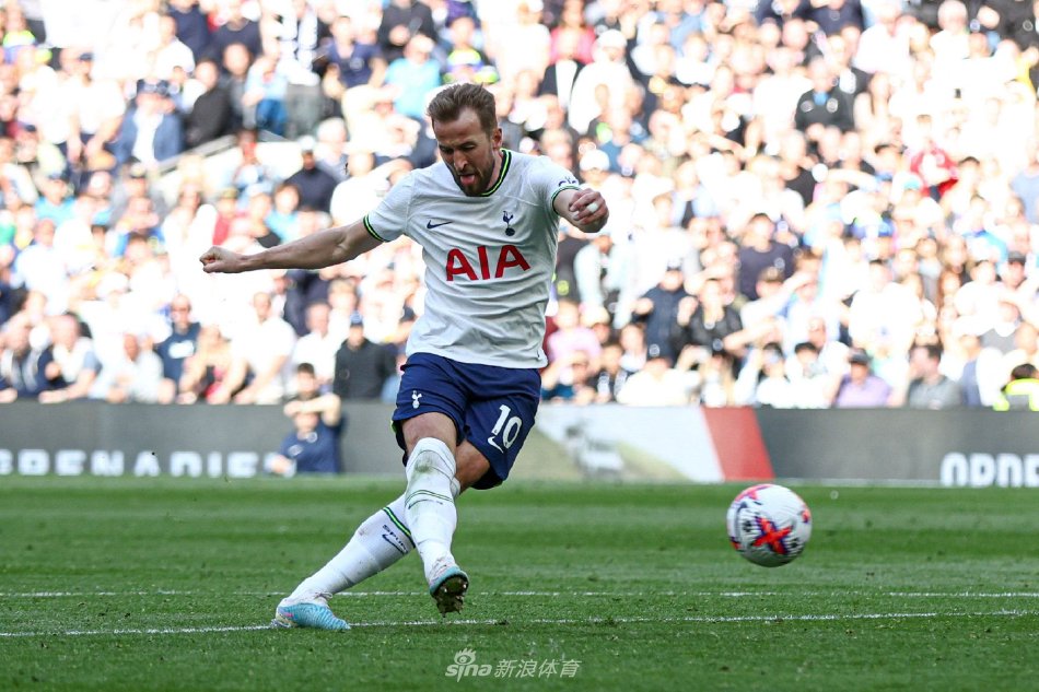 重返赛场 重返赛场