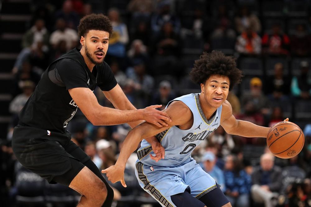 的对手时成 的对手时成