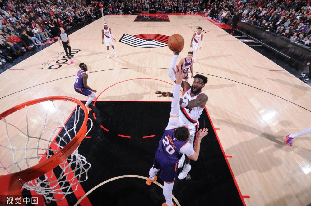 蓝军在杯赛 蓝军在杯赛