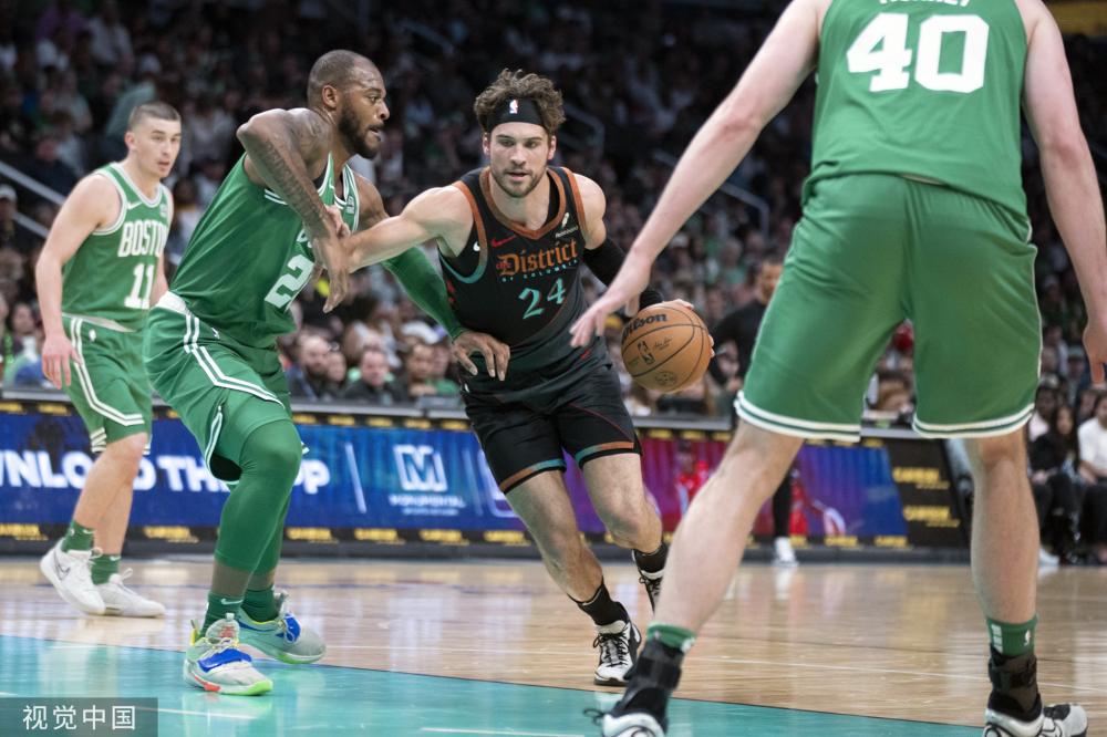 去熟悉对手 去熟悉对手