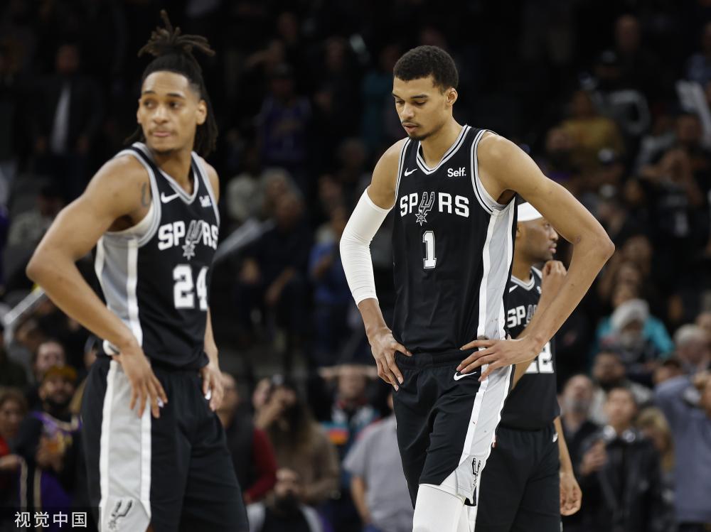 本届世俱杯 本届世俱杯