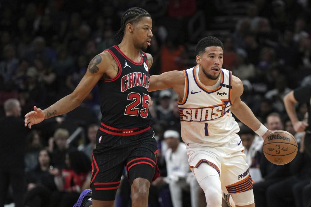 为负面因素 为负面因素