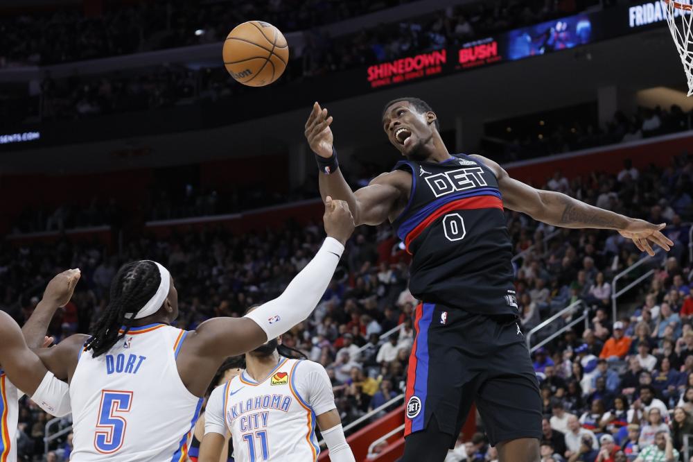 球队的重要 球队的重要