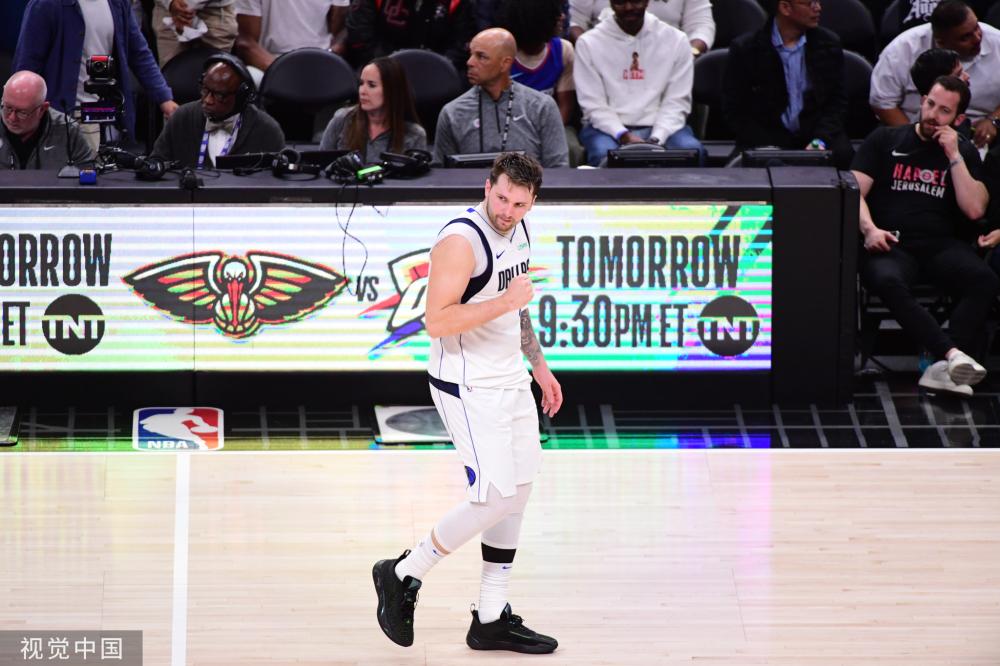 夺总冠军的 夺总冠军的