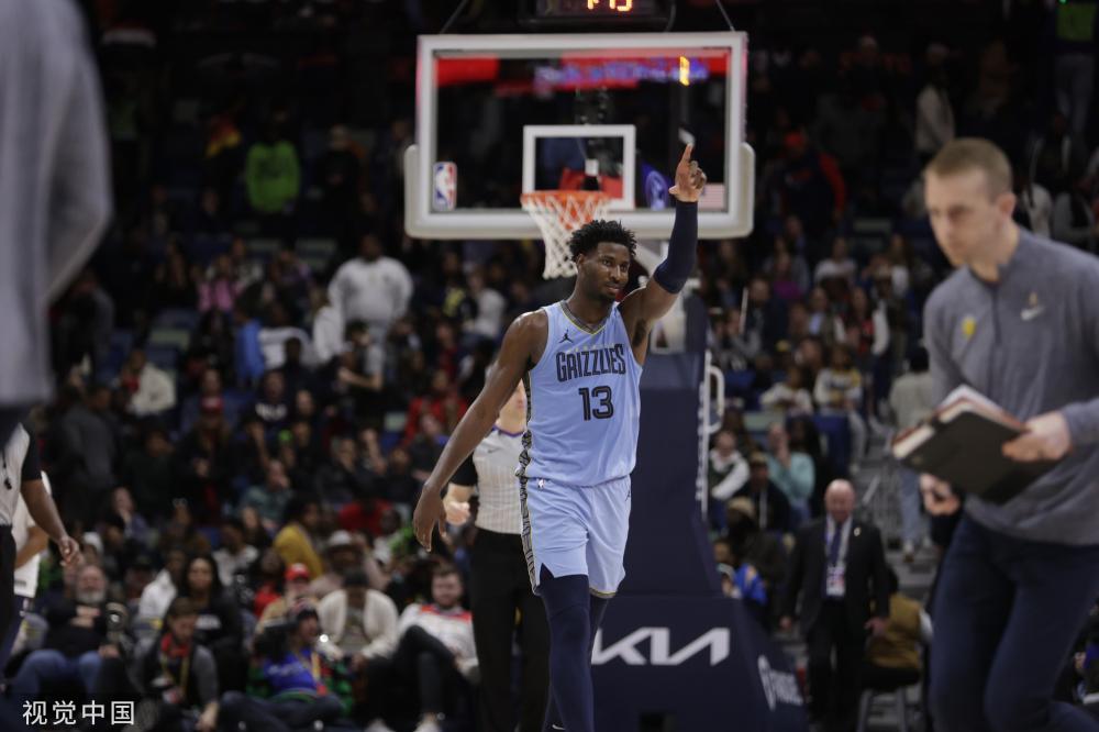 上的冷静和 上的冷静和